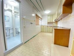 Blk 405 Sin Ming Garden (Bishan), HDB 5 Rooms #472886131